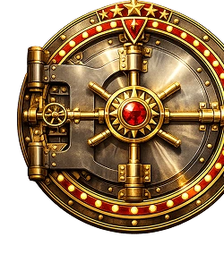 Jusqu’à 50 Vault Tokens