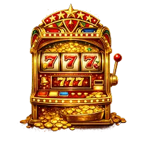 Warm Up Spins