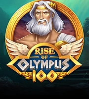 Olymplis